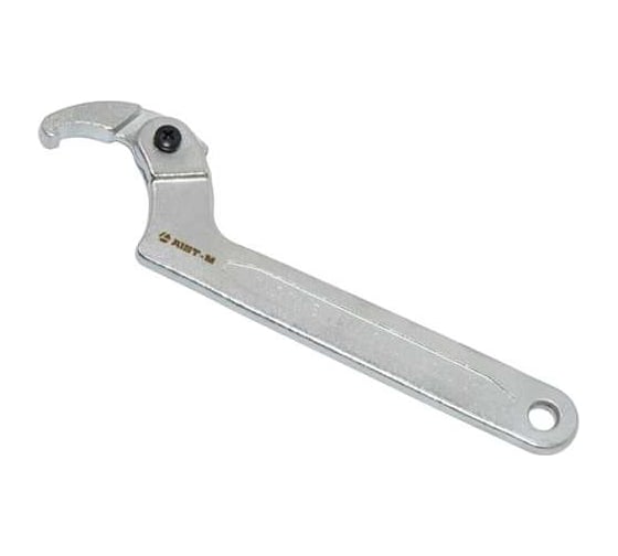 Изображение товара Ключ AIST радиусный шарнирный под крепеж 32-75мм (1 1/4"-3") 070403-M 00-00026077