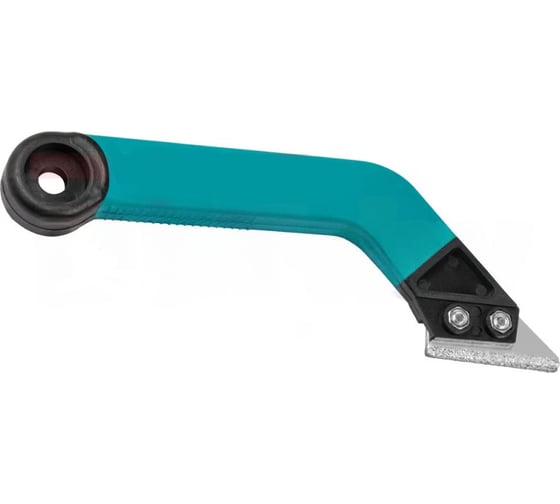 Изображение товара Инструмент для очистки плиточных швов BIHUI TGRS2