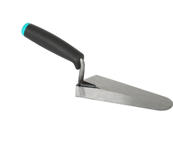 Изображение товара Кельма каменщика BIHUI мастерок 160 мм, BTCHG6