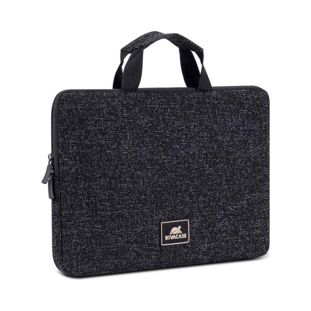 Изображение товара Чехол для ноутбука 13.3" RIVACASE 7913 Black