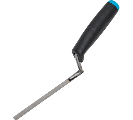 Изображение товара Кельма для швов BIHUI 10 мм, BTCHT10