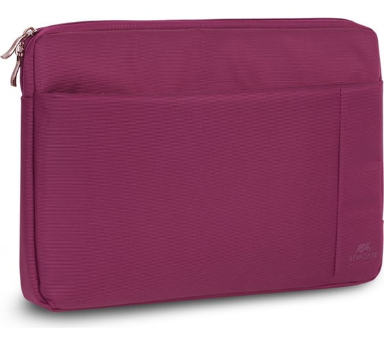 Изображение товара Чехол для ноутбука 13.3" RIVACASE 8203 Purple