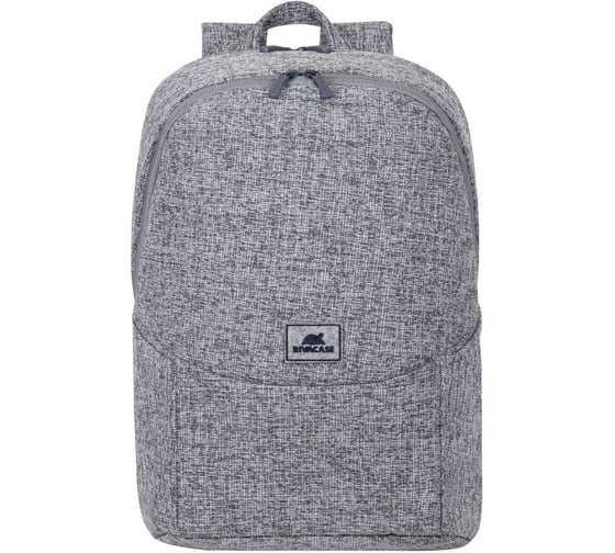 Изображение товара Рюкзак для ноутбука 15.6" RIVACASE 7962 Light grey
