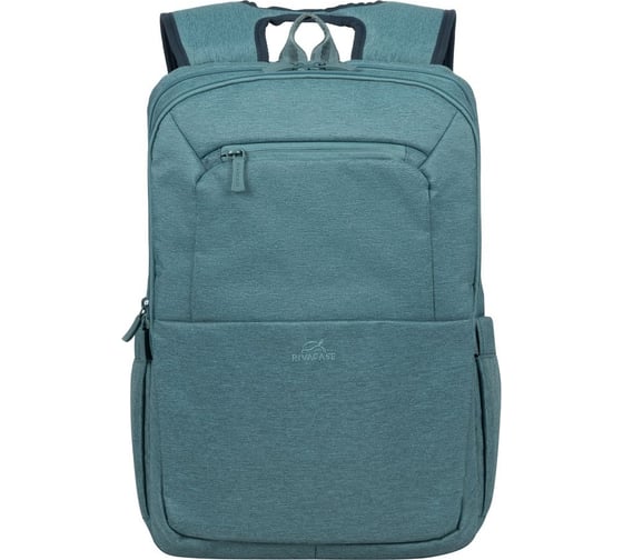 Изображение товара Рюкзак для ноутбука 15.6" RIVACASE 7760 Aquamarine ECO