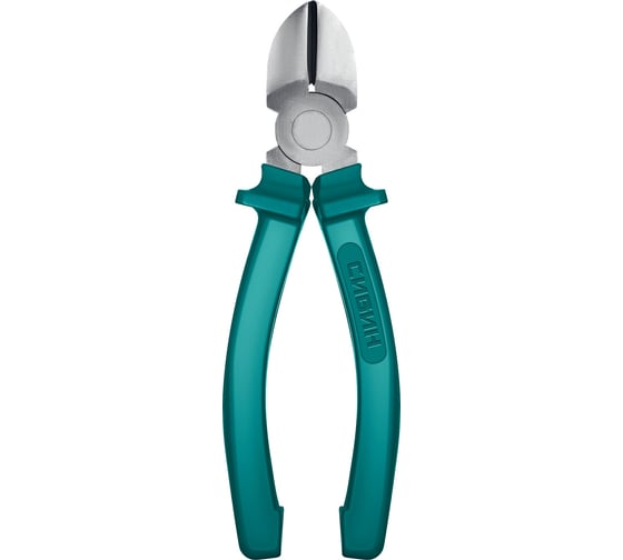 Изображение товара Бокорезы СИБИН 160 мм 22142-5-16