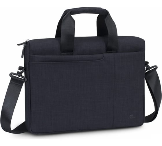 Изображение товара Сумка для ноутбука 13.3" RIVACASE 8325 Black