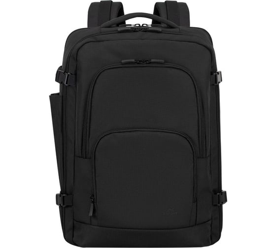 Изображение товара Рюкзак для ноутбука 17.3" RIVACASE 8461 black