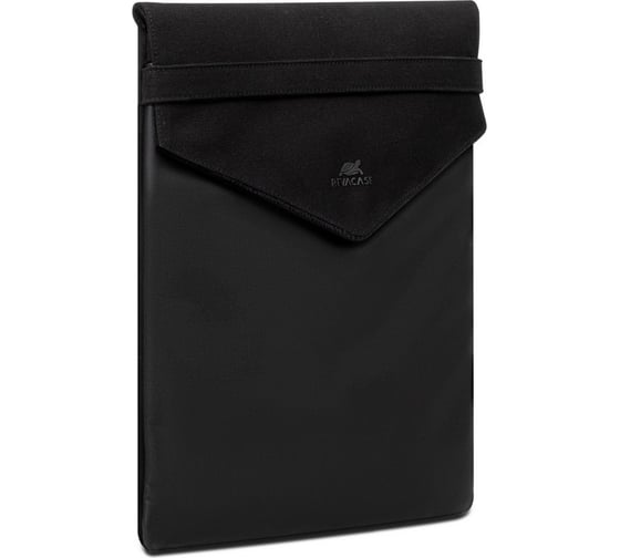 Изображение товара Чехол для MacBook Pro 16 RIVACASE 8505 Black