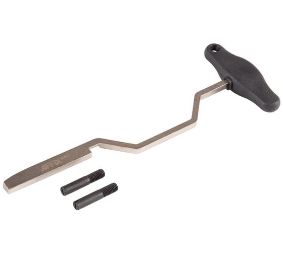 Изображение товара Приспособление для снятия/установки блока AFFIX Mechatronik, КПП VAG DSG 0AM AF10430003