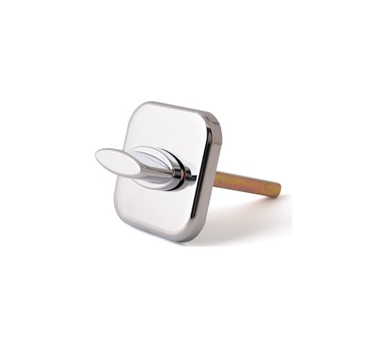 Изображение товара Поворотник Apecs TT-1516-8/75-CR 29558