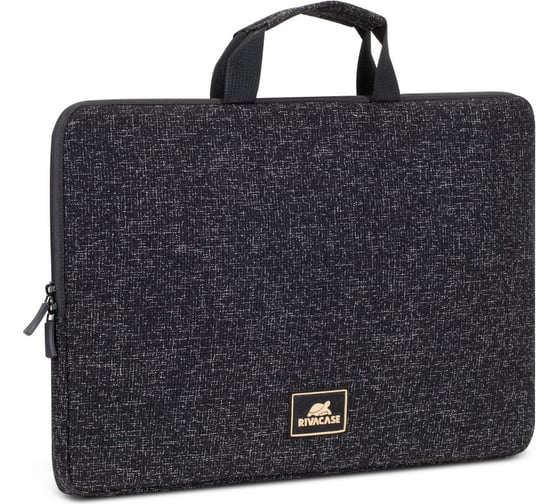 Изображение товара Чехол для ноутбука 15.6" RIVACASE 7915 Black