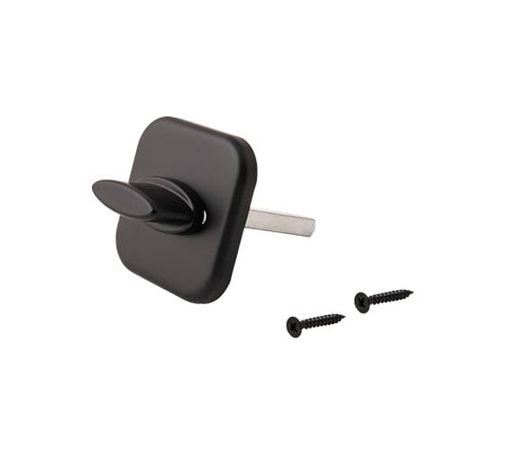 Изображение товара Поворотник Apecs TT-1516-8/75-BLM 31141