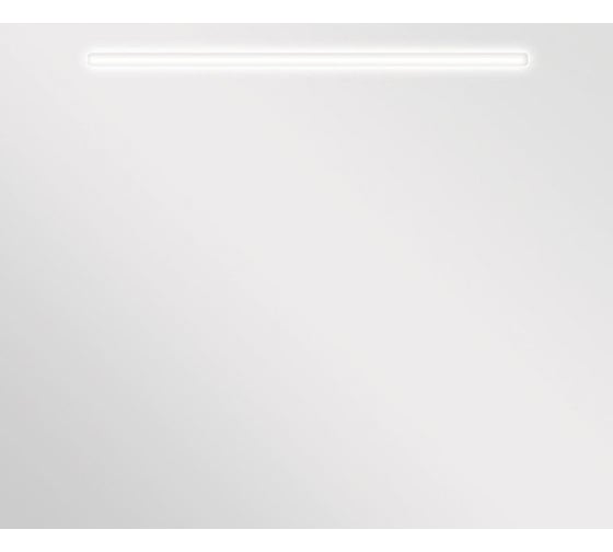 Изображение товара Зеркало Roca система антизапотевания светодиодная подсветка сенсорный выключатель 00000045165