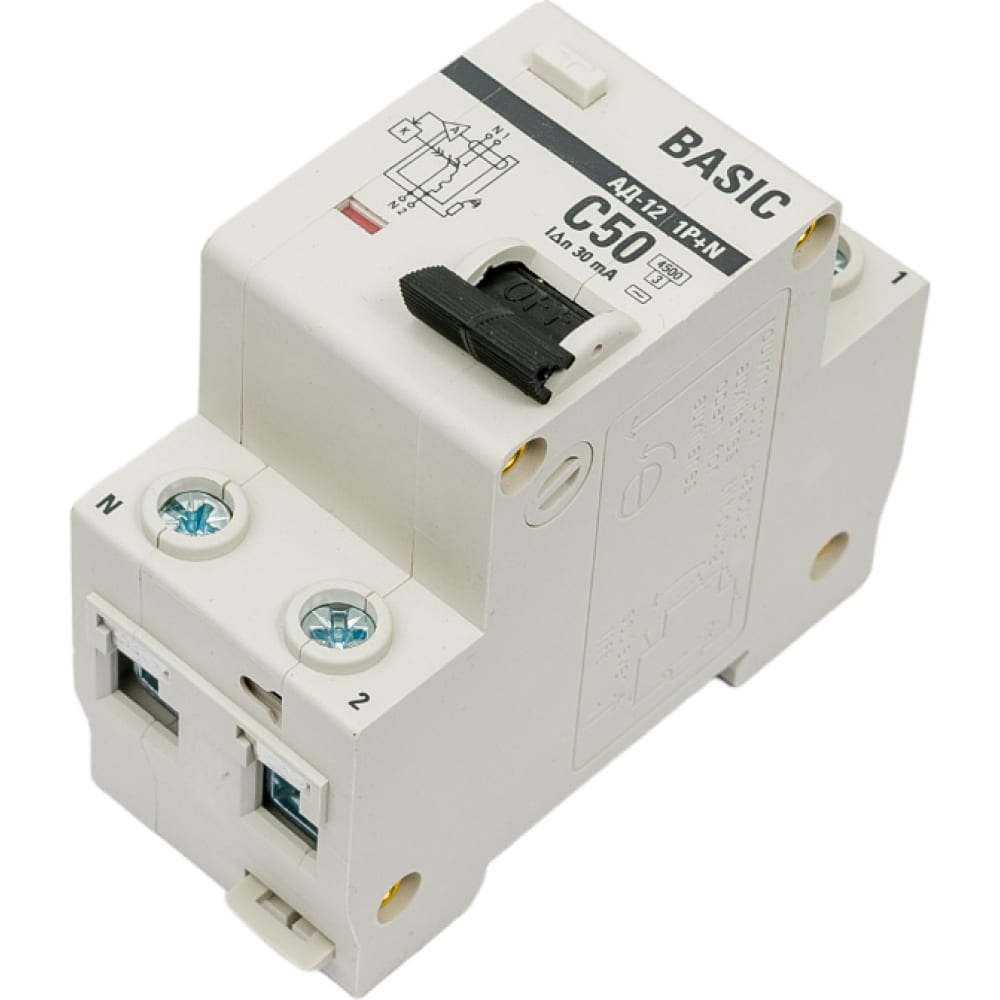 Электронный дифференциальный автомат EKF таймер электронный electraline недельный