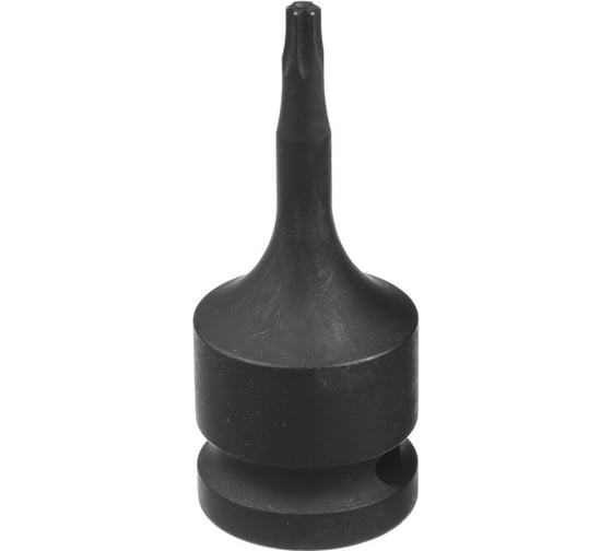 Изображение товара Головка-бита ударная TORX (T20; 1/2DR) AIST 4540320T 00-00010834