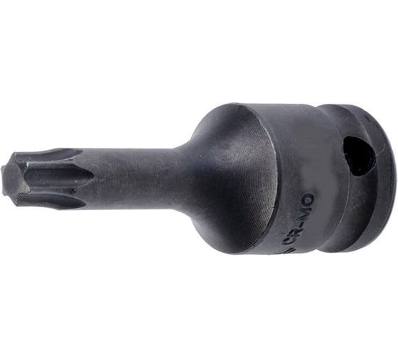 Изображение товара Головка-бита ударная TORX (T55; 1/2DR) AIST 4540355T 00-00010842