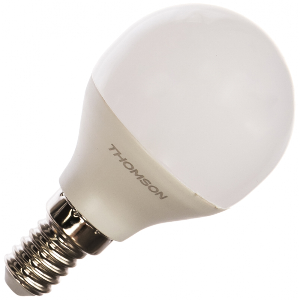 Светодиодная лампа Thomson - TH-B2033