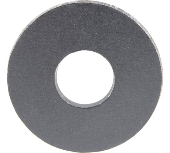 Изображение товара Кузовная шайба Госкреп DIN 9021 нержавеющая M5 (20 шт) 10-0025210