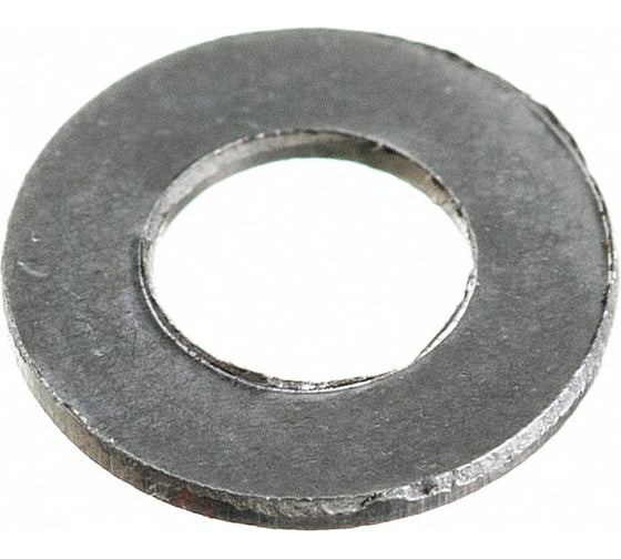 Изображение товара Плоская шайба ГОСКРЕП DIN 125 M4 нержав. сталь 20 шт. 10-0024780