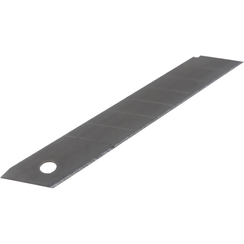 Запасные лезвия для пистолетного ножа Кедр запасные лезвия для ножа cut 6 truper