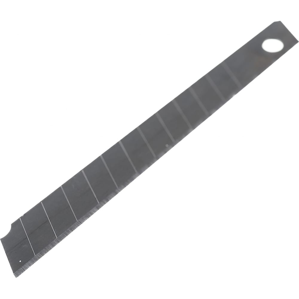 Запасные лезвия для пистолетного ножа Кедр запасные режущие лезвия для ножа 1600 00 mozart
