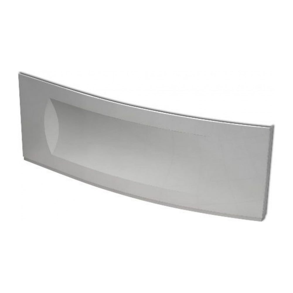 Изображение товара Фронтальный экран AQUATEK для ванны Пандора, левая EKR-F0000057 00000055264