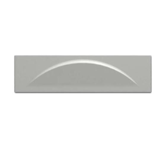 Изображение товара Фронтальный экран AQUATEK для ванны Феникс-190 EKR-F0000028 00000002196