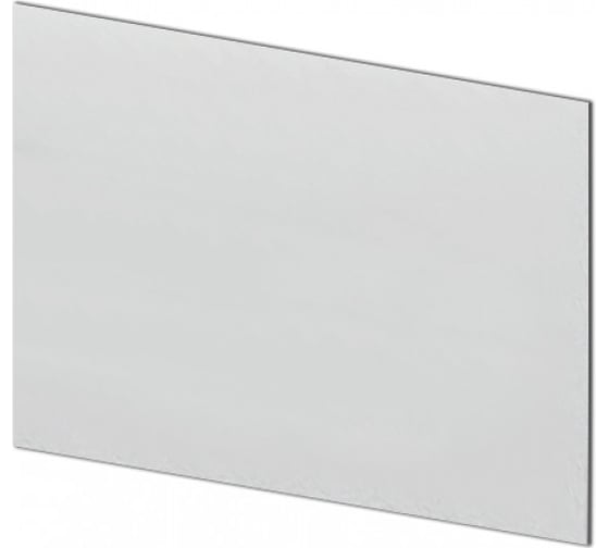 Изображение товара Боковой экран AQUATEK для ванны Оберон и Мия, универсальный EKR-B0000011 00000037872