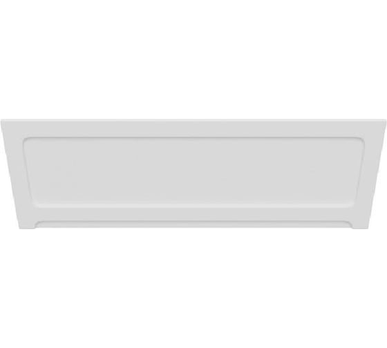 Изображение товара Фронтальная панель AQUATEK к ванне Мия 150 см EKR-F0000060 00000047137