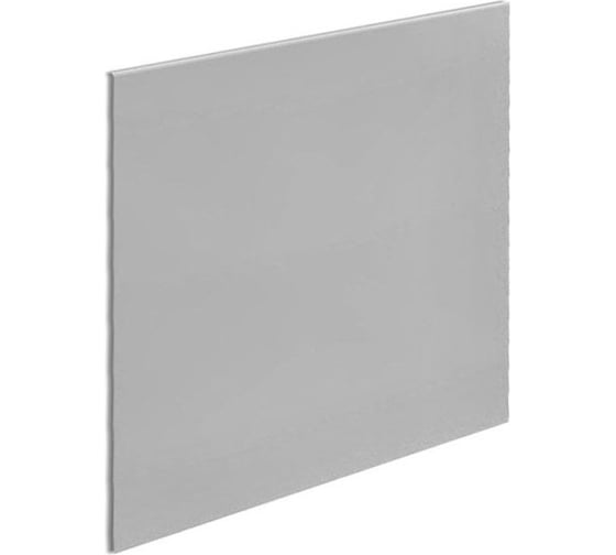 Изображение товара Боковой экран AQUATEK правый, для ванны Лея, Ника EKR-B0000036 00000037050