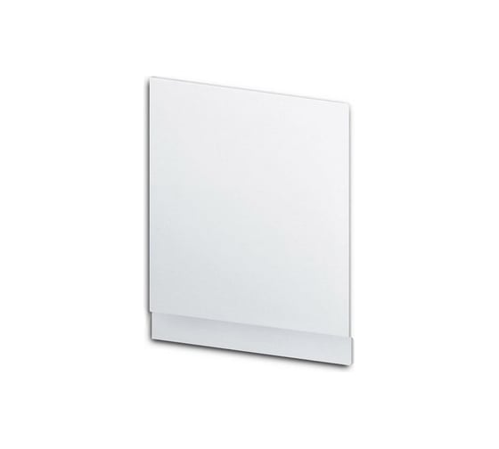 Изображение товара Боковой экран AQUATEK правый, для ванны Оракул левая EKR-B0000010 00000001299