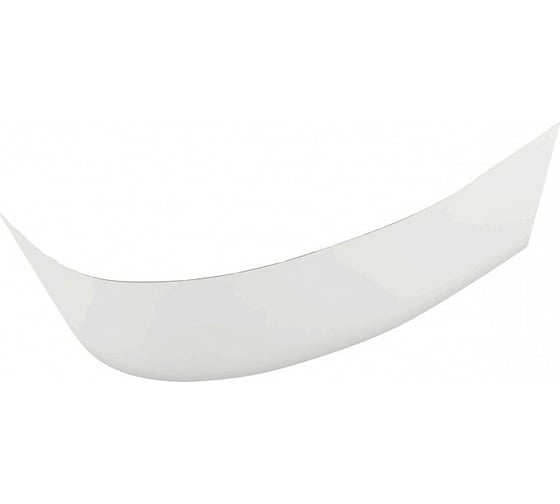 Изображение товара Фронтальная панель AQUATEK к ванне Дива 150 EKR-F0000078 00000066302