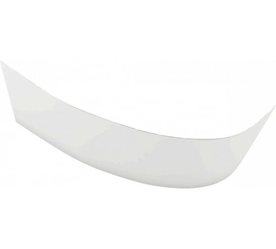 Изображение товара Фронтальная панель AQUATEK к ванне Дива 170, левая EKR-F0000061 00000048159