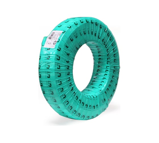 Изображение товара Труба Uni-Fitt 20x2.0 PE-Xb/Al/PE-Xb 100 м 550U2010