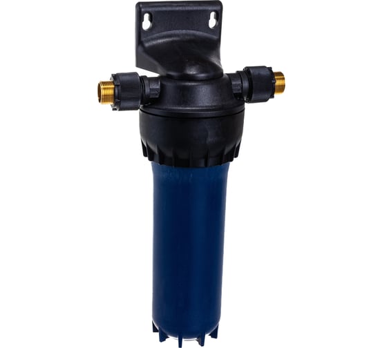 Изображение товара Корпус предфильтра Аквафор для холодной воды, соединение 3/4" П/Ф 3/4