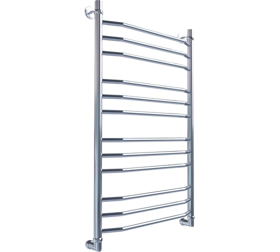 Изображение товара Водяной полотенцесушитель ООО Дикрон ЛТ гр 1000-600