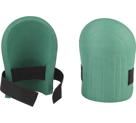 Изображение товара Подколенники GREEN APPLE GAPS02407 Б0038608