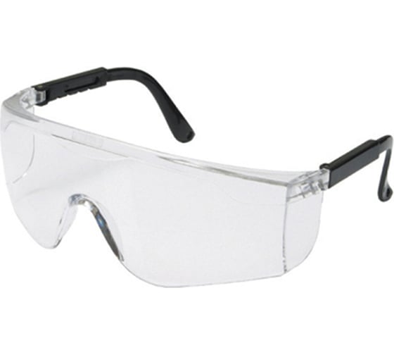 Изображение товара Защитные очки CHAMPION C1005