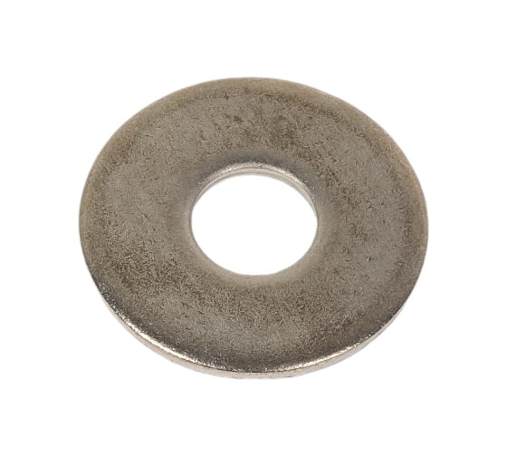 Изображение товара Шайба Insparion нерж. a2 увеличенная(усиленная,кузовная) DIN 9021 M12 (2шт) С1-00001708