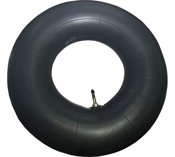 Изображение товара Камера 8.15-15/28x9-15 TR177A CST JS2202221159