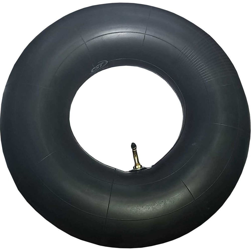 Камера 7.00-12 JS2 CST JS2202221142