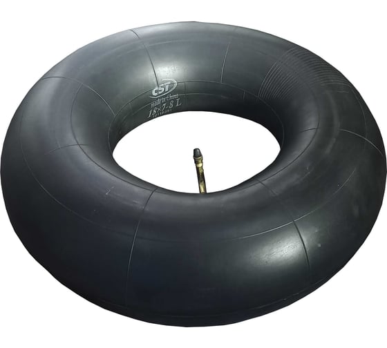 Изображение товара Камера 18x7-8 JS2 CST JS2202221135