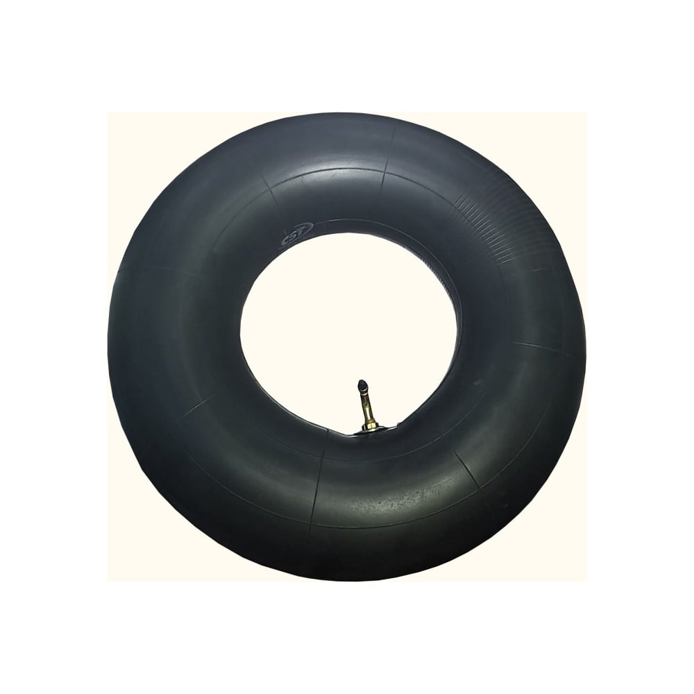 Изображение товара Камера 16x6-8 JS2 CST - надежная камера для транспортных средств