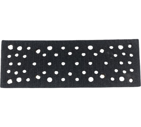 Изображение товара Опора для крепления абразивного материала для R7307 MAXXT R7307-198SD