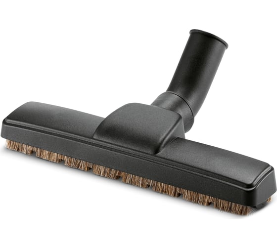 Изображение товара Насадка для паркета НDS/VC Karcher 2.863-302