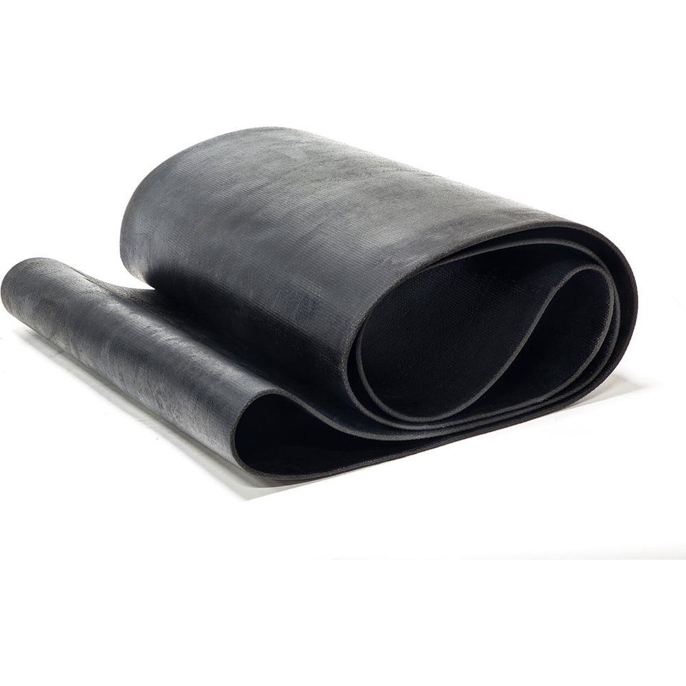 Изображение товара Плоский ремень для зернометателя HIMPT 500x4х2560