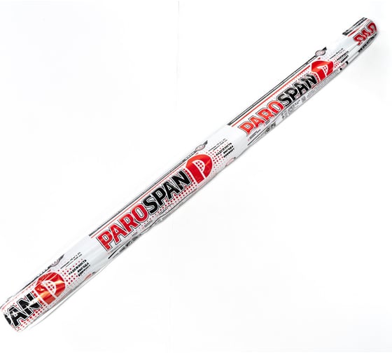Изображение товара ПАРОСПАН -D 60 кв.м; 1,5 м SDM 00-00000694