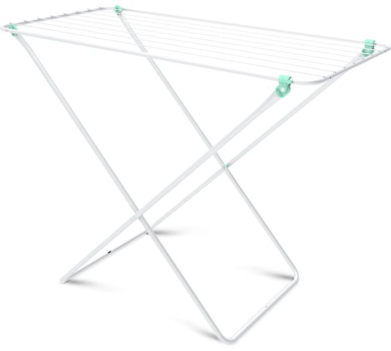 Изображение товара Сушилка Nika 10м NKSB3B СБ3/Б белый