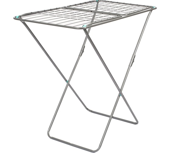 Изображение товара Сушилка для белья NIKA 18м NKSB1