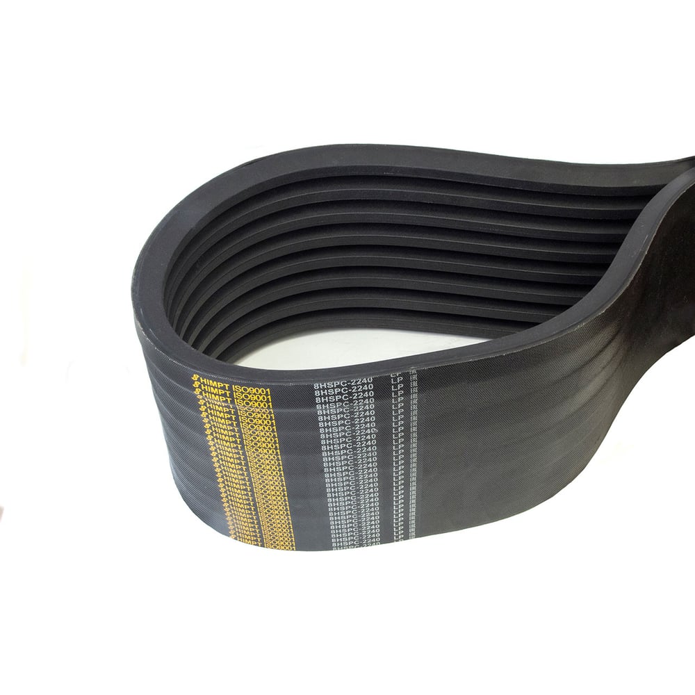 Изображение товара Многоручьевой ремень HIMPT 8HSPC-2240 lp (8ув-2240) 00028006802